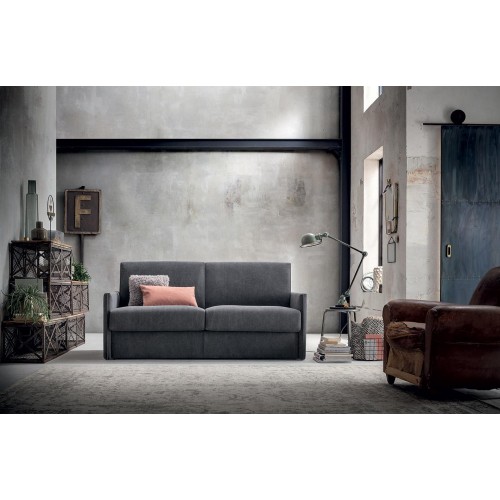 Felis Mark ágyazható kanapé